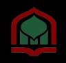 Logo Pondok Modern Shibghatallah